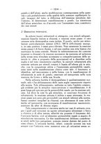 giornale/SBL0494928/1933/V.74.2/00000382