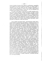 giornale/SBL0494928/1933/V.74.2/00000384