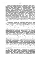 giornale/SBL0494928/1933/V.74.2/00000385