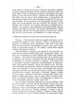 giornale/SBL0494928/1933/V.74.2/00000386