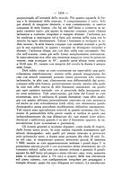 giornale/SBL0494928/1933/V.74.2/00000387