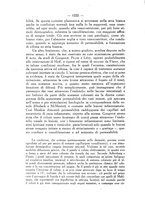 giornale/SBL0494928/1933/V.74.2/00000390