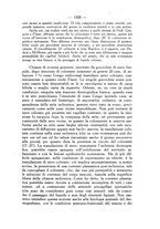 giornale/SBL0494928/1933/V.74.2/00000391