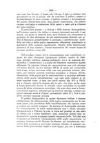 giornale/SBL0494928/1933/V.74.2/00000392