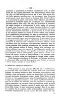 giornale/SBL0494928/1933/V.74.2/00000393