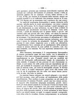 giornale/SBL0494928/1933/V.74.2/00000394