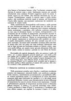 giornale/SBL0494928/1933/V.74.2/00000395