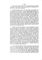 giornale/SBL0494928/1933/V.74.2/00000398