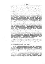 giornale/SBL0494928/1933/V.74.2/00000400