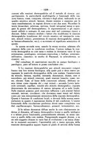giornale/SBL0494928/1933/V.74.2/00000403