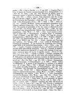 giornale/SBL0494928/1933/V.74.2/00000406