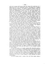 giornale/SBL0494928/1933/V.74.2/00000412