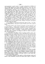 giornale/SBL0494928/1933/V.74.2/00000413