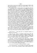 giornale/SBL0494928/1933/V.74.2/00000414