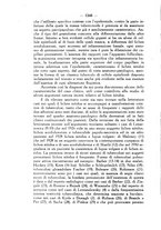 giornale/SBL0494928/1933/V.74.2/00000416