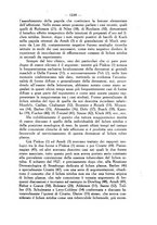 giornale/SBL0494928/1933/V.74.2/00000417
