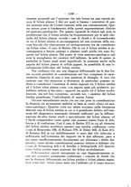 giornale/SBL0494928/1933/V.74.2/00000418