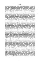 giornale/SBL0494928/1933/V.74.2/00000419