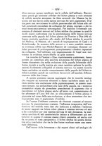giornale/SBL0494928/1933/V.74.2/00000420