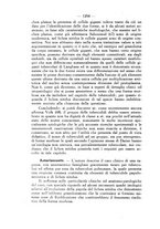 giornale/SBL0494928/1933/V.74.2/00000422