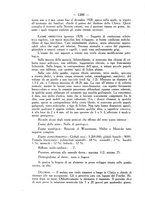 giornale/SBL0494928/1933/V.74.2/00000438