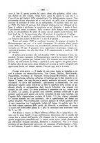giornale/SBL0494928/1933/V.74.2/00000441