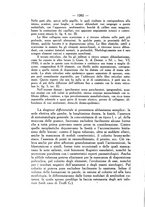 giornale/SBL0494928/1933/V.74.2/00000442