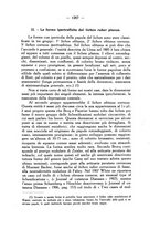 giornale/SBL0494928/1933/V.74.2/00000451