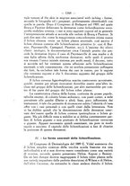 giornale/SBL0494928/1933/V.74.2/00000452