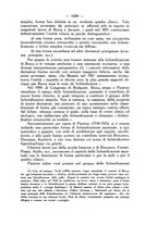 giornale/SBL0494928/1933/V.74.2/00000453