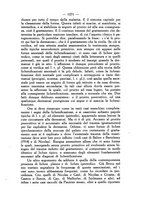 giornale/SBL0494928/1933/V.74.2/00000455