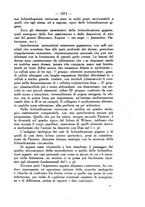giornale/SBL0494928/1933/V.74.2/00000457