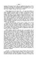 giornale/SBL0494928/1933/V.74.2/00000459