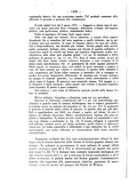 giornale/SBL0494928/1933/V.74.2/00000460