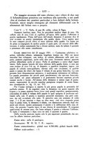 giornale/SBL0494928/1933/V.74.2/00000461