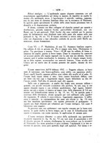 giornale/SBL0494928/1933/V.74.2/00000462