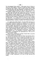 giornale/SBL0494928/1933/V.74.2/00000469