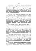 giornale/SBL0494928/1933/V.74.2/00000470