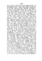 giornale/SBL0494928/1933/V.74.2/00000472