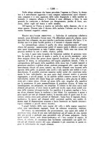 giornale/SBL0494928/1933/V.74.2/00000476