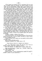 giornale/SBL0494928/1933/V.74.2/00000477