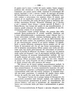 giornale/SBL0494928/1933/V.74.2/00000480