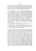 giornale/SBL0494928/1933/V.74.2/00000482