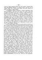 giornale/SBL0494928/1933/V.74.2/00000483