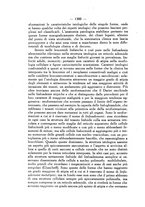 giornale/SBL0494928/1933/V.74.2/00000488