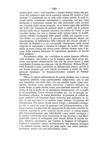 giornale/SBL0494928/1933/V.74.2/00000490