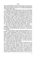 giornale/SBL0494928/1933/V.74.2/00000493