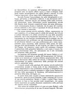 giornale/SBL0494928/1933/V.74.2/00000500