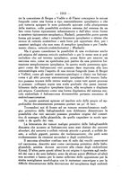 giornale/SBL0494928/1933/V.74.2/00000501