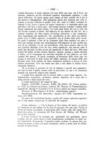 giornale/SBL0494928/1933/V.74.2/00000508
